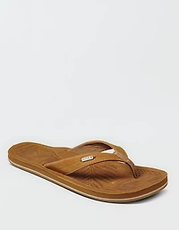 Reef Drift Away Le Sandal