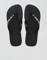 Havaianas Women's Slim Flip Flops