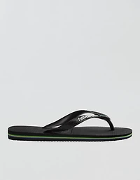 Havaianas Women's Slim Flip Flops