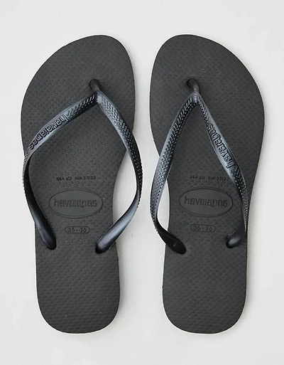 Havaianas Slim Flip Flop