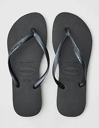 Havaianas Slim Flip Flop