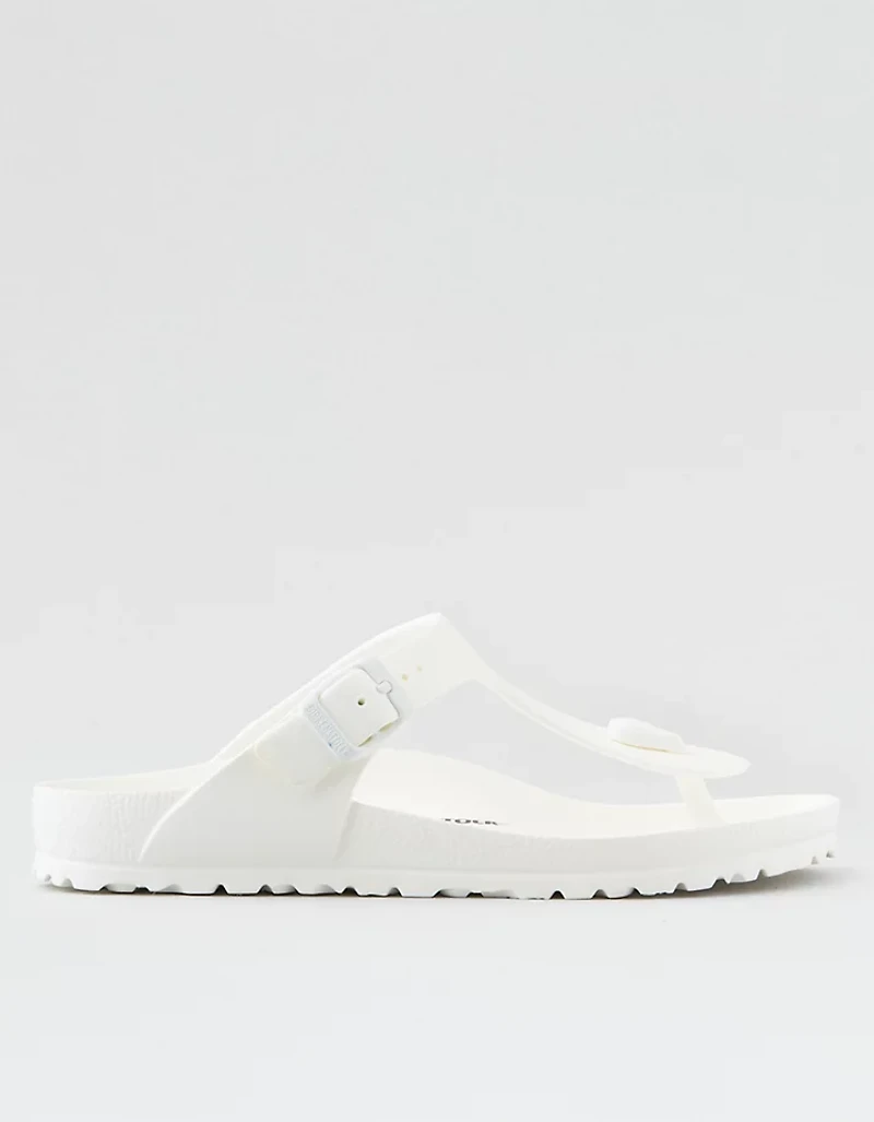 Birkenstock Women's Gizeh EVA Sandal