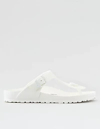 Birkenstock Women's Gizeh EVA Sandal