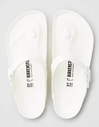 Birkenstock Women's Gizeh EVA Sandal