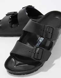 Birkenstock Women's Arizona EVA Sandal