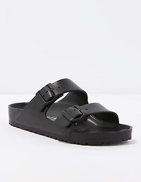 Birkenstock Women's Arizona EVA Sandal