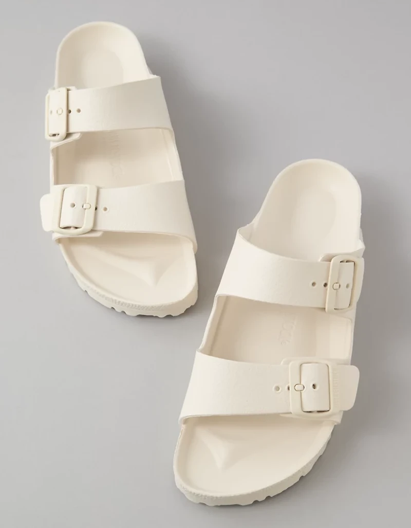 Birkenstock Women's Arizona EVA Sandal