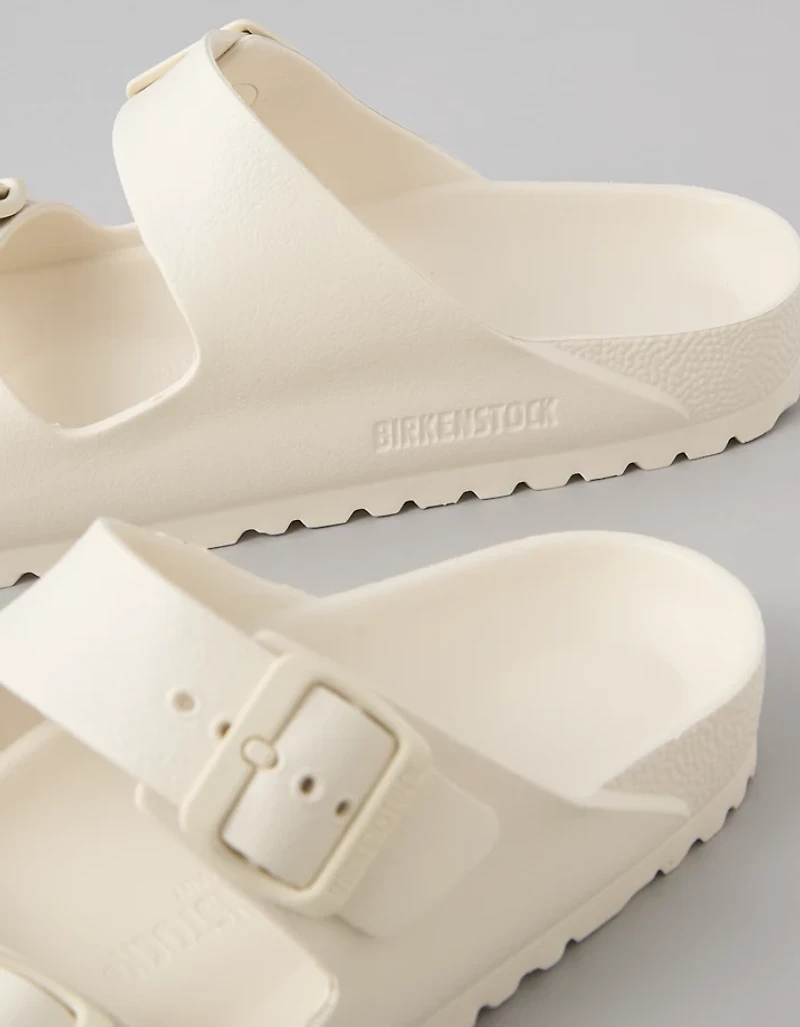 Birkenstock Women's Arizona EVA Sandal