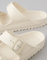 Birkenstock Women's Arizona EVA Sandal