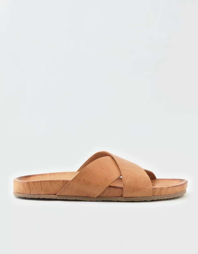 Seychelles Lighthearted Sandal