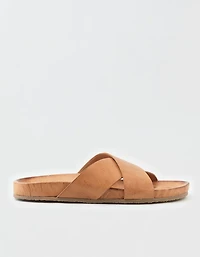 Seychelles Lighthearted Sandal