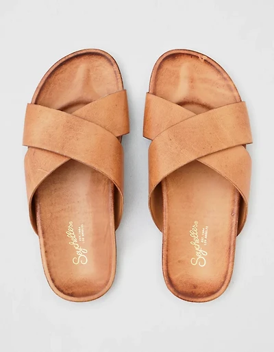 Seychelles Lighthearted Sandal