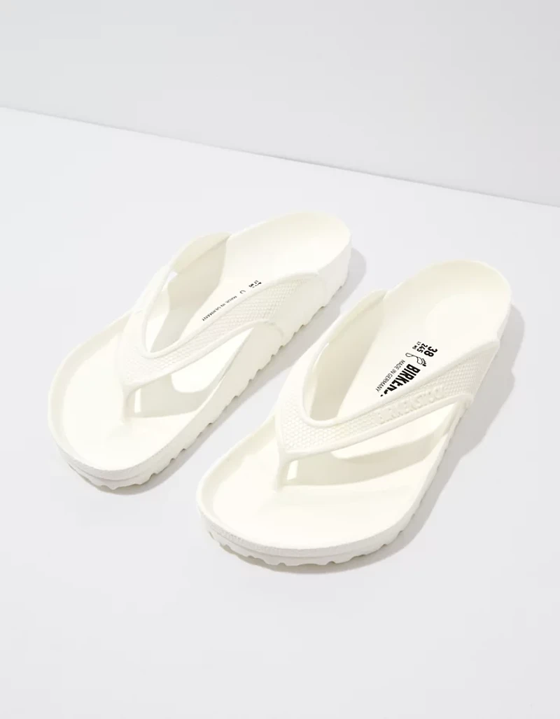 Birkenstock Honolulu Sandal