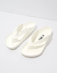 Birkenstock Honolulu Sandal