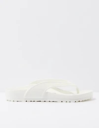 Birkenstock Honolulu Sandal