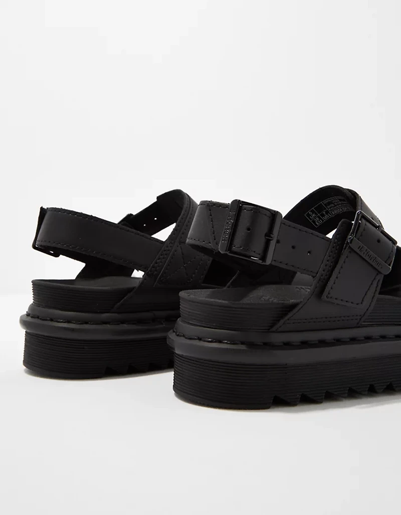 Dr. Martens Voss Hydro Sandal