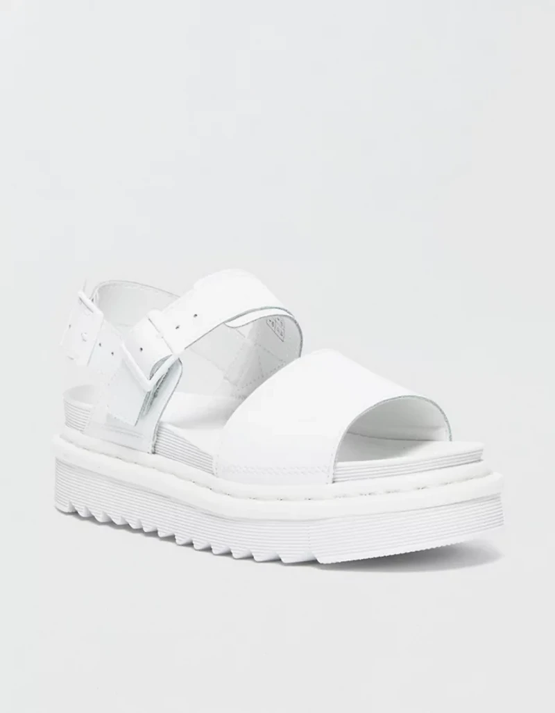 Dr. Martens Voss Mono Sandal