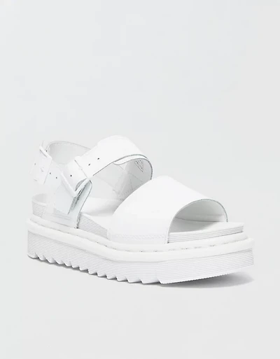 Dr. Martens Voss Mono Sandal