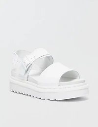 Dr. Martens Voss Mono Sandal