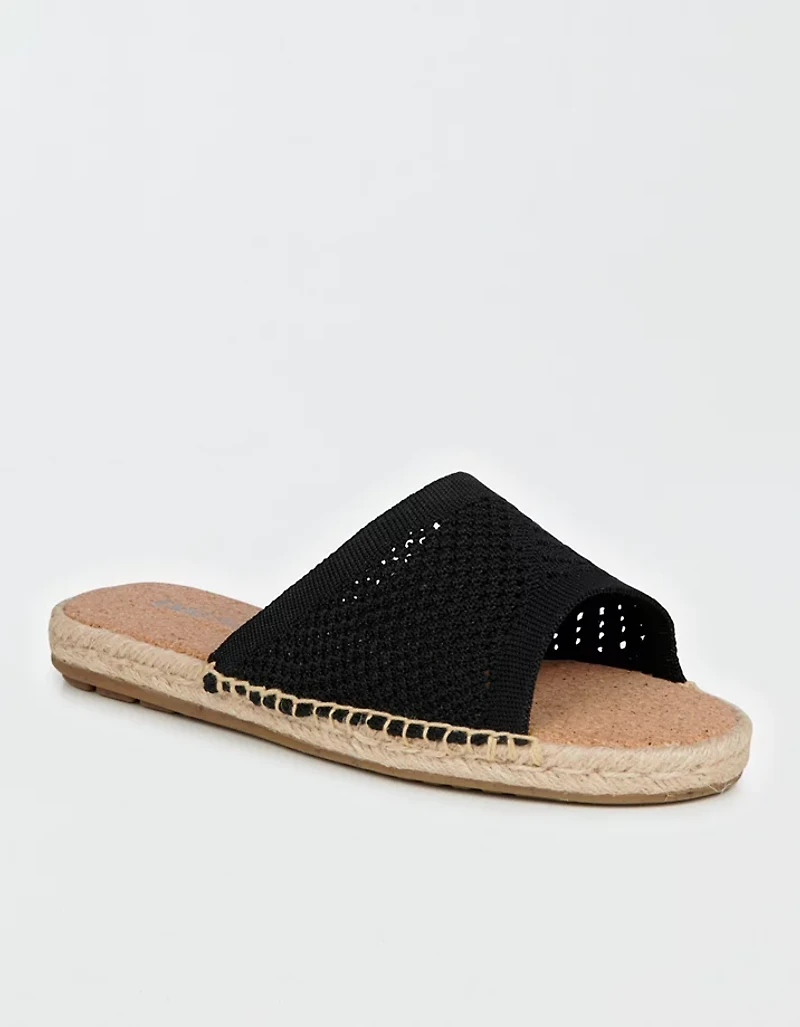 EMU Ebor Mac Sandal