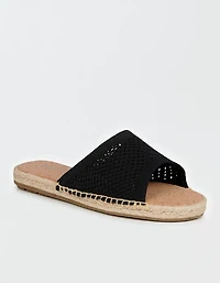 EMU Ebor Mac Sandal