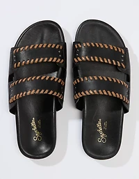 Seychelles Women's Catch a Wave Sandal