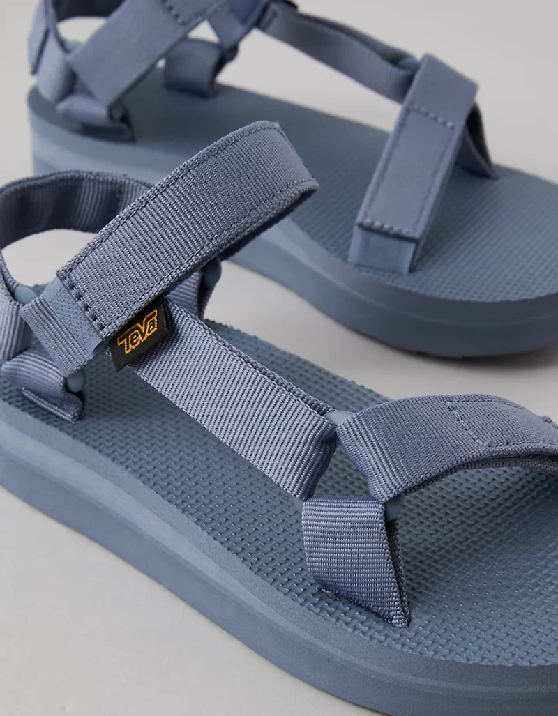 Teva Midform Universal Sandal