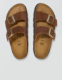Birkenstock Papillio Chunky Arizona Sandal