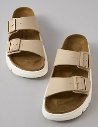 Birkenstock Arizona Chunky Sandal