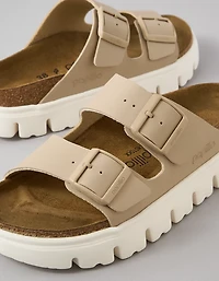 Birkenstock Arizona Chunky Sandal