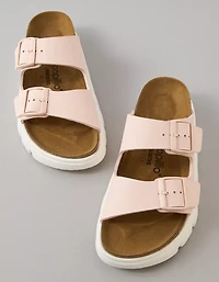 Birkenstock Arizona Chunky Sandal