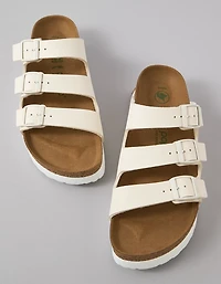 Birkenstock Florida Platform Sandal