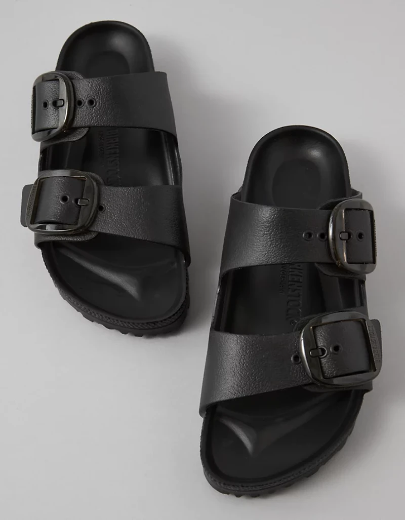 Birkenstock Women's Arizona EVA Big Buckle Sandal