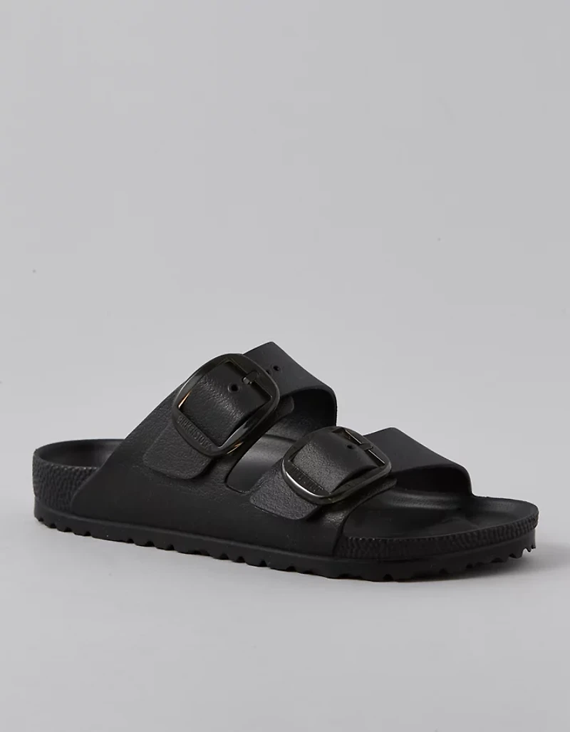 Birkenstock Women's Arizona EVA Big Buckle Sandal