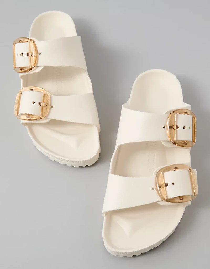 Birkenstock EVA Big Buckle Sandal