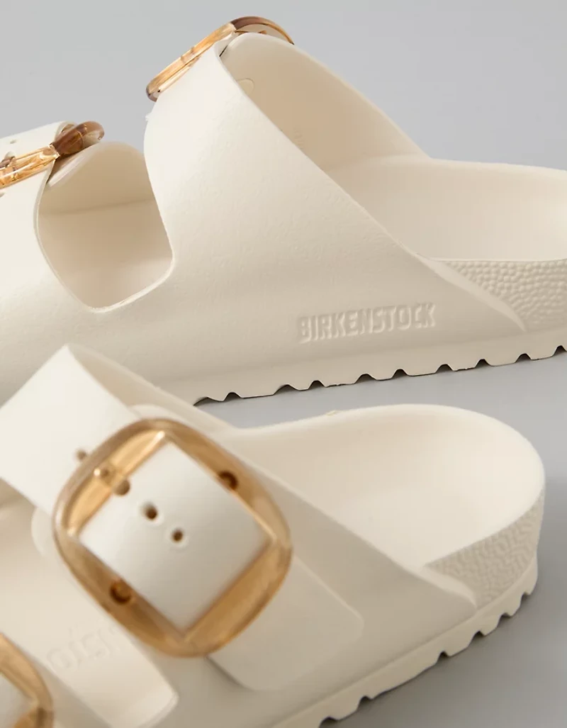 Birkenstock EVA Big Buckle Sandal