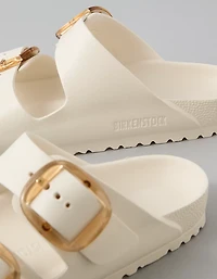 Birkenstock EVA Big Buckle Sandal