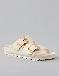 Birkenstock EVA Big Buckle Sandal