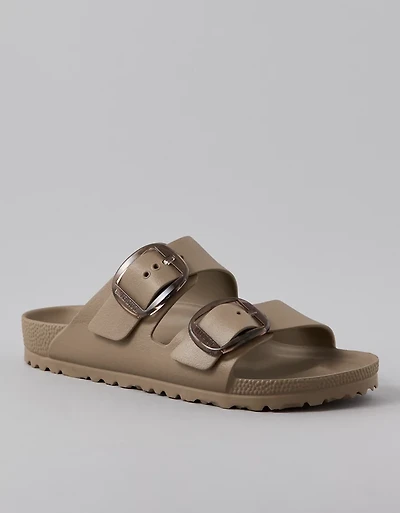 Birkenstock EVA Big Buckle Sandal