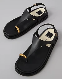 Dolce Vita Stefan Sandal