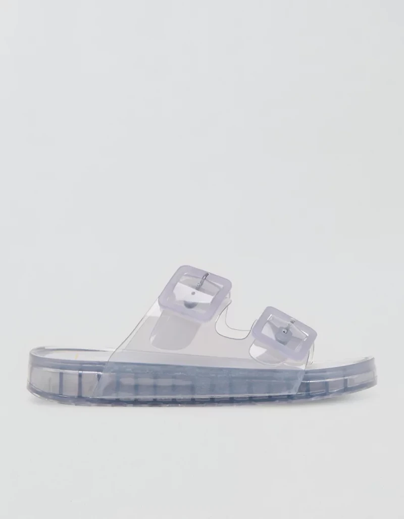 Dolce Vita Julio Vinyl Sandal