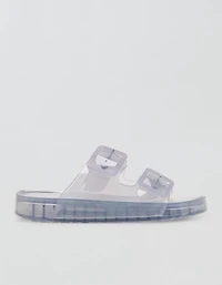 Dolce Vita Julio Vinyl Sandal