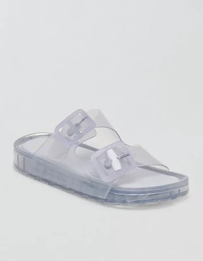 Dolce Vita Julio Vinyl Sandal