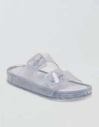 Dolce Vita Julio Vinyl Sandal