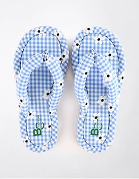 BC by Seychelles Flipside Flip Flop