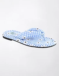 BC by Seychelles Flipside Flip Flop