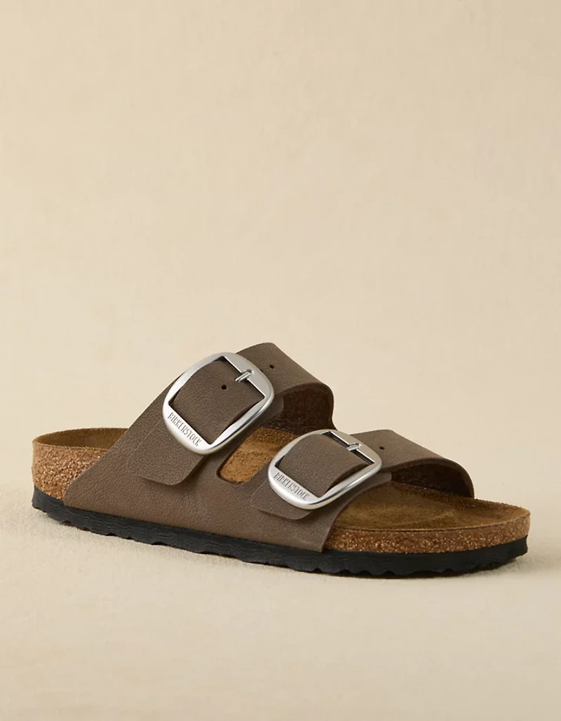 Birkenstock Arizona Big Buckle Sandal