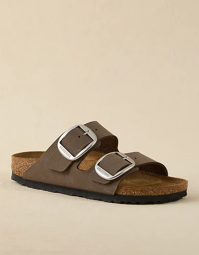 Birkenstock Arizona Big Buckle Sandal