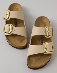 Birkenstock Arizona Big Buckle Sandal