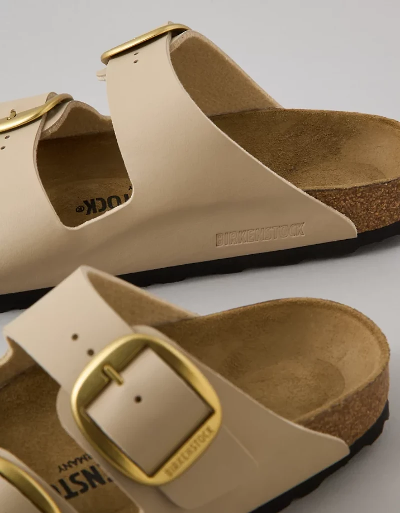 Birkenstock Arizona Big Buckle Sandal